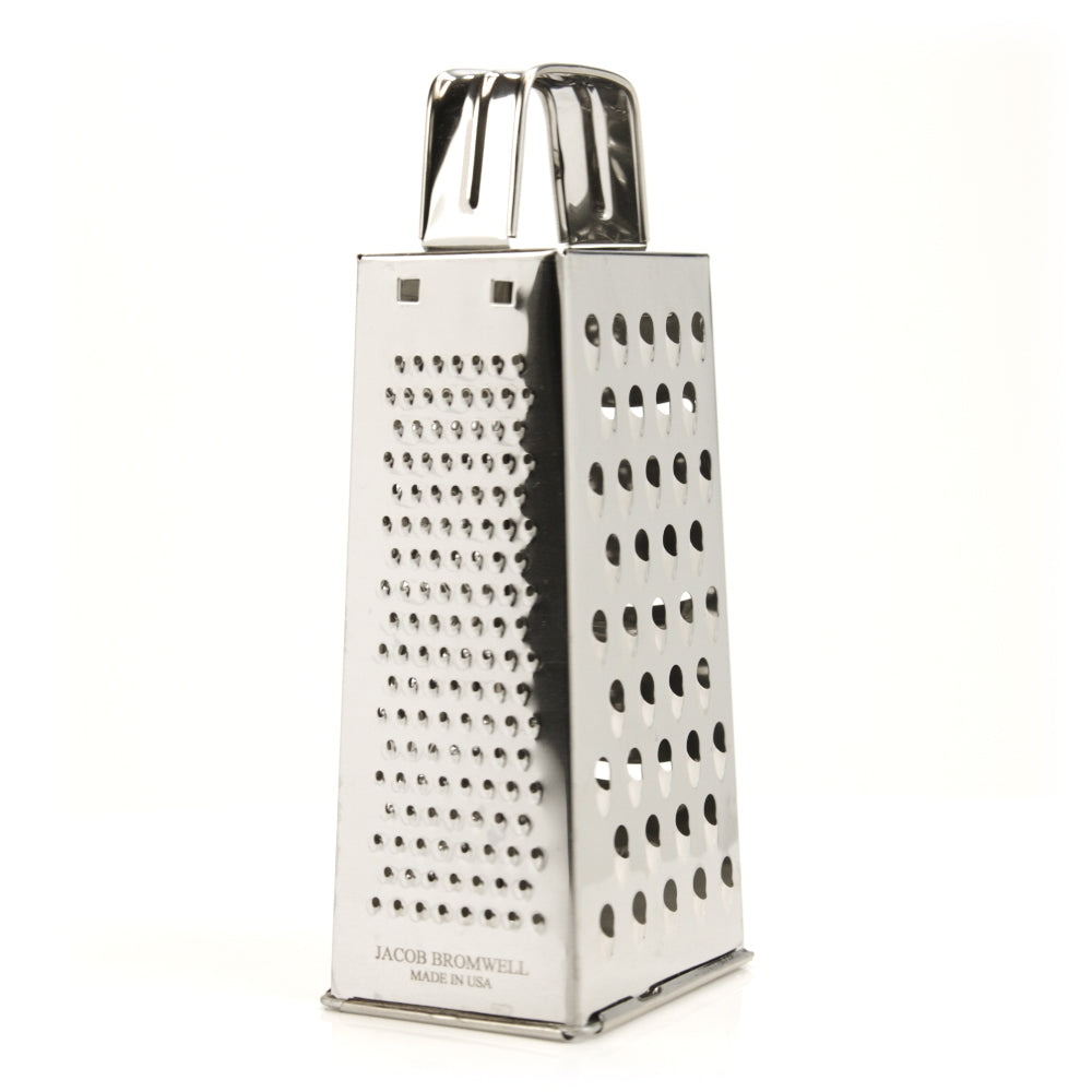 World Famous Grater