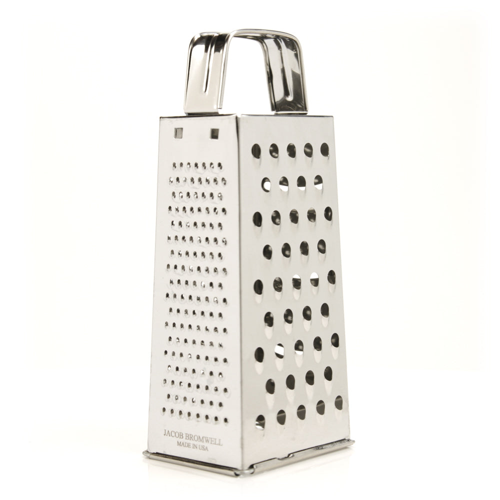 World Famous Grater