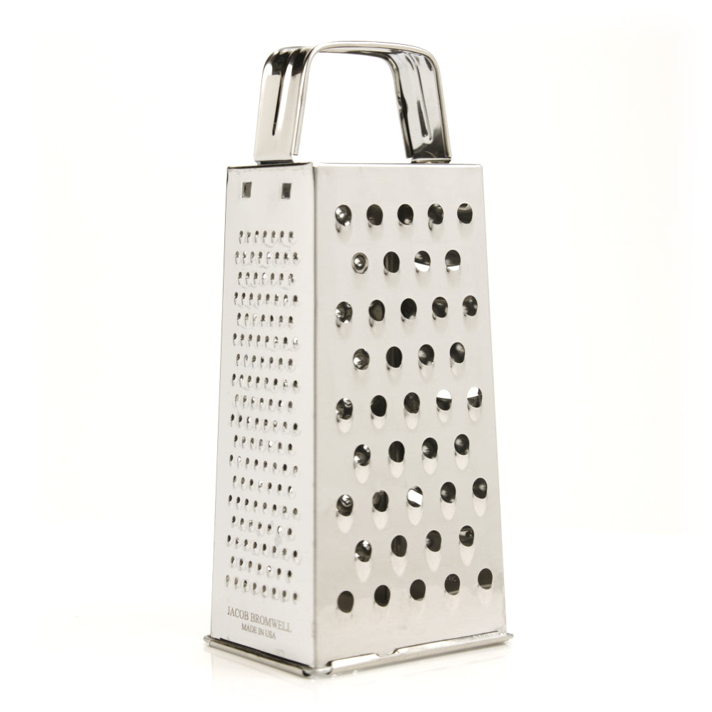 World Famous Grater
