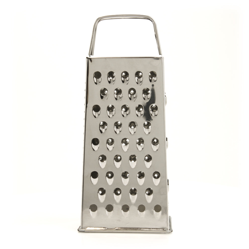 World Famous Grater