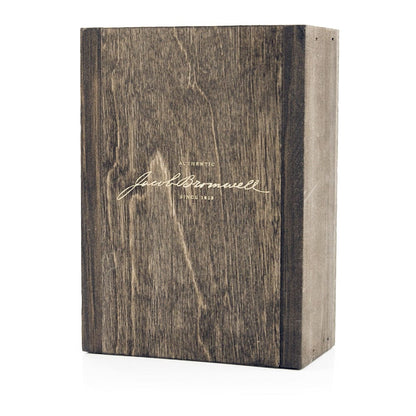 Presentation Box (Stained)