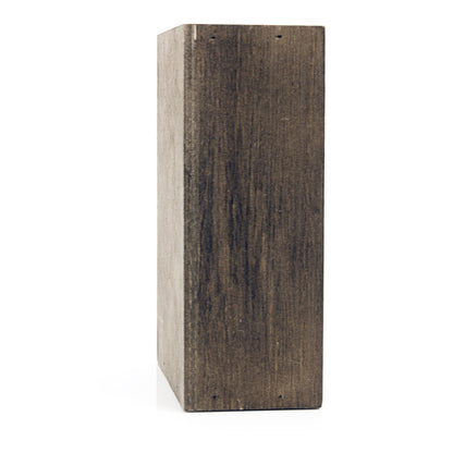 Presentation Box (Stained)