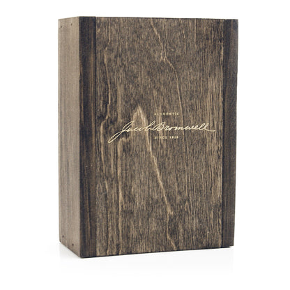 Presentation Box (Stained)