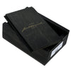 Presentation Box (Dark)