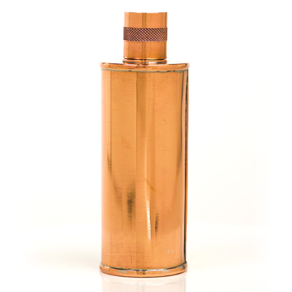 Proiettile 