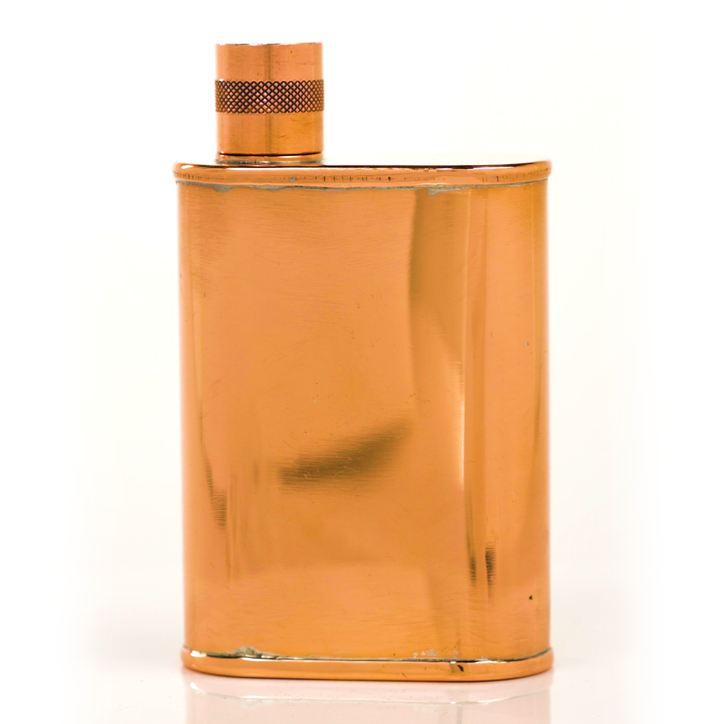 Vermonter® II 
