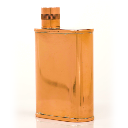Vermonter® II 