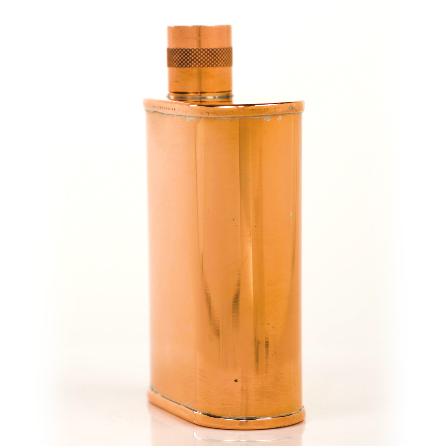 Vermonter® II 