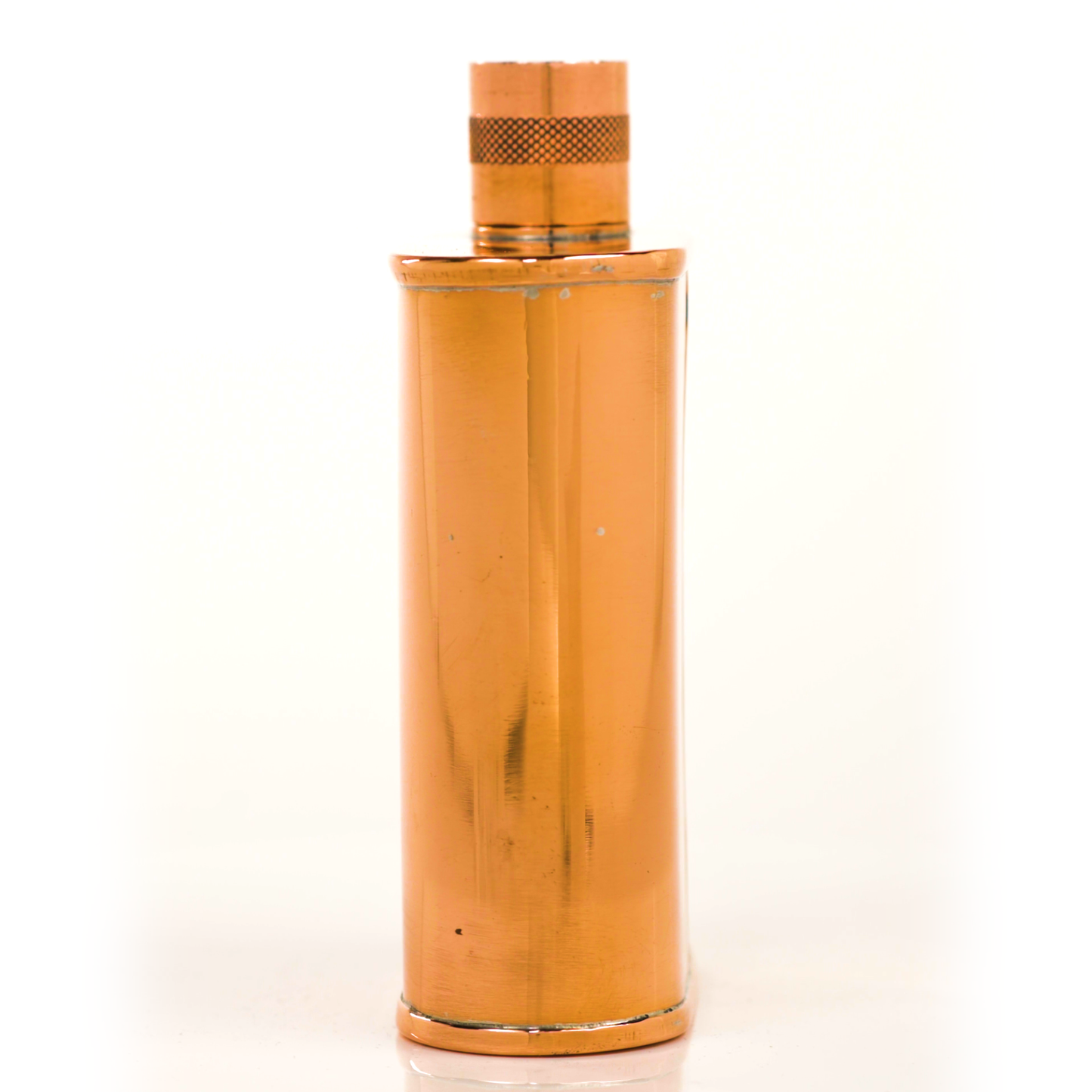 Vermonter® II 