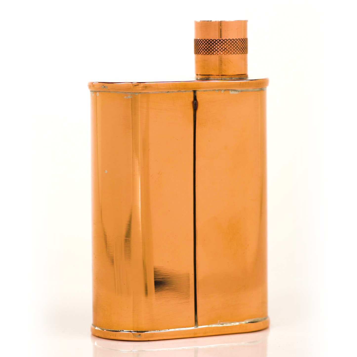 Vermonter® II 