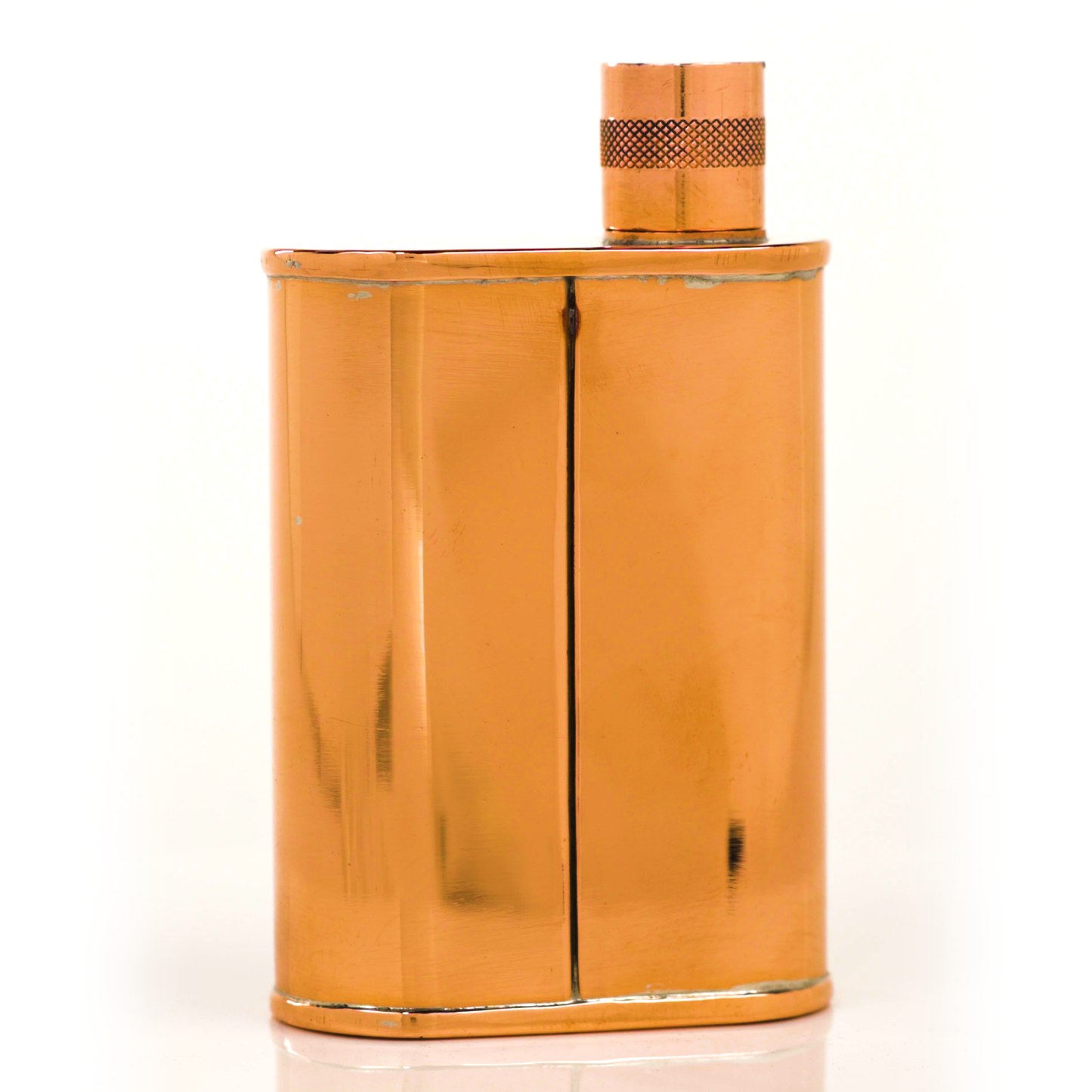Vermonter® II 