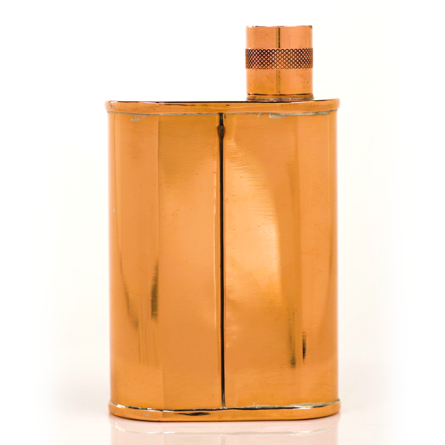 Vermonter® II 