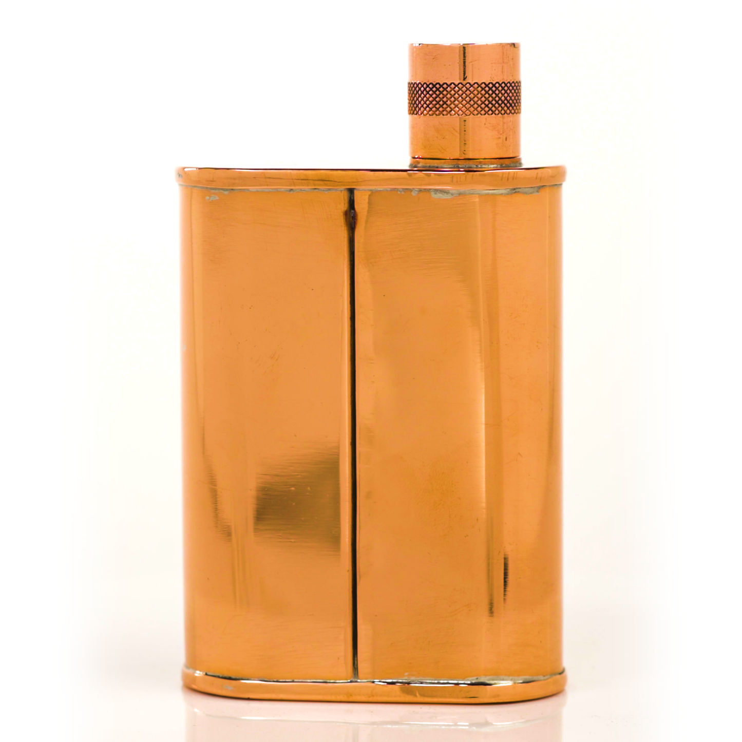Vermonter® II 