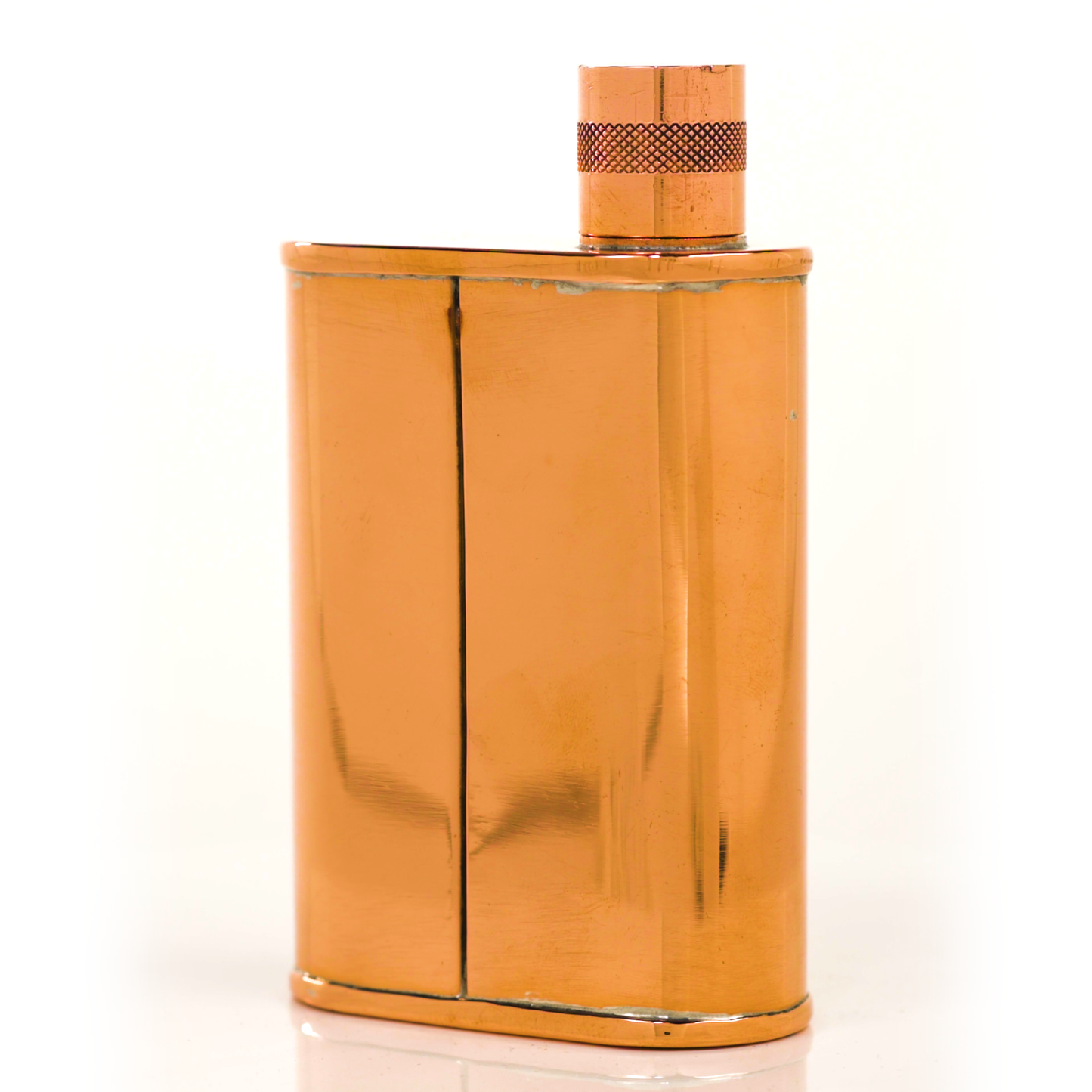 Vermonter® II 
