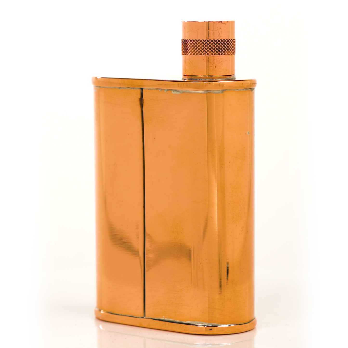 Vermonter® II 