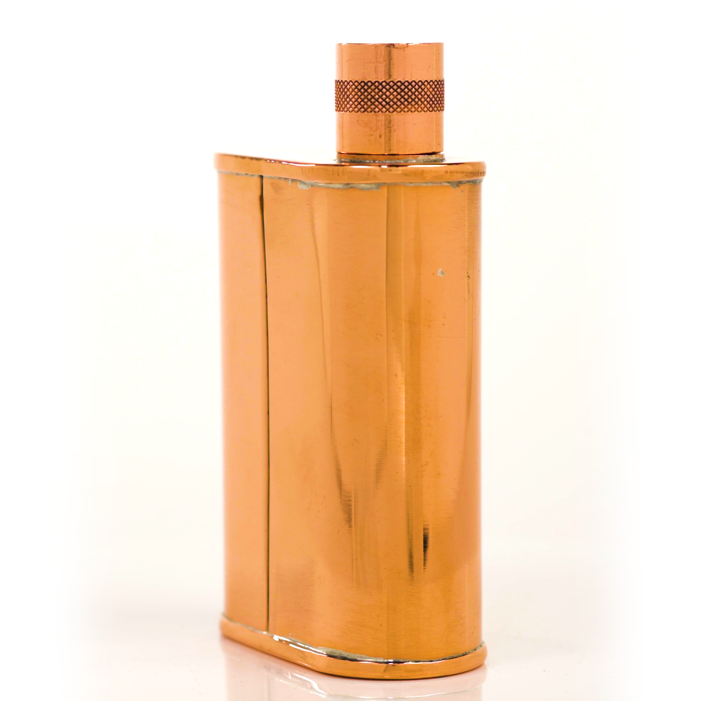 Vermonter® II 