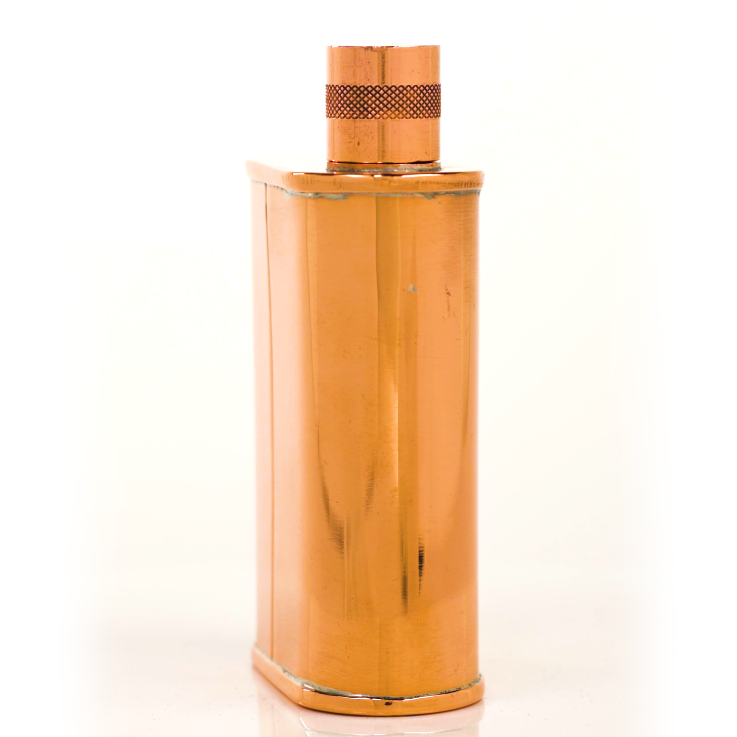 Vermonter® II 