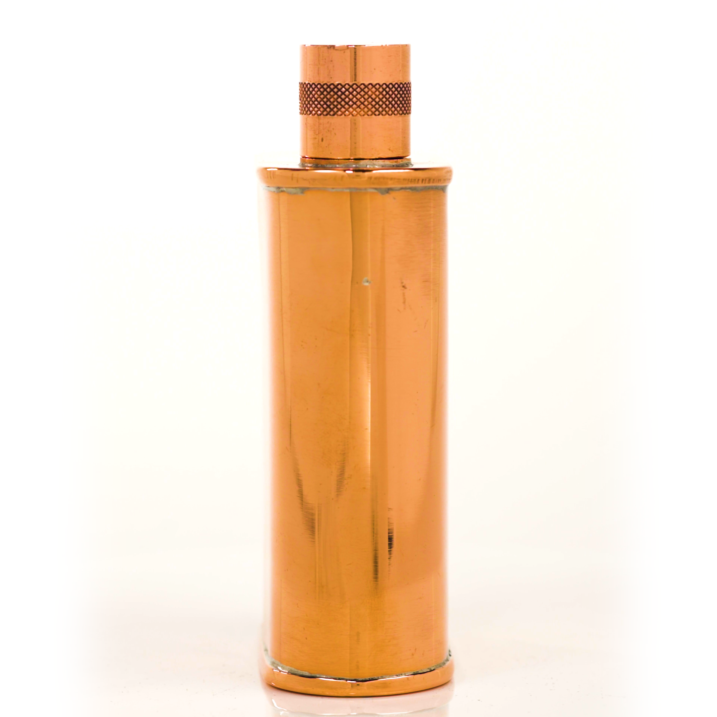 Vermonter® II 