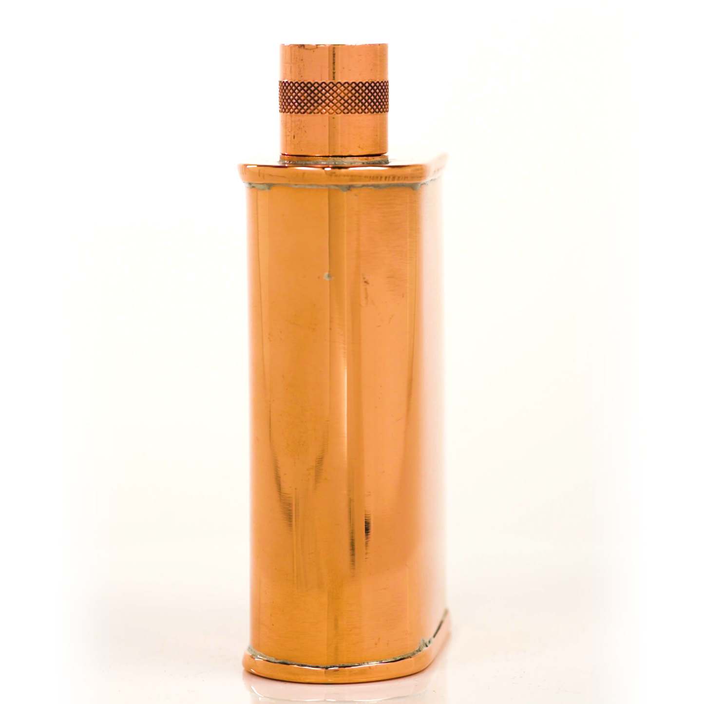 Vermonter® II 