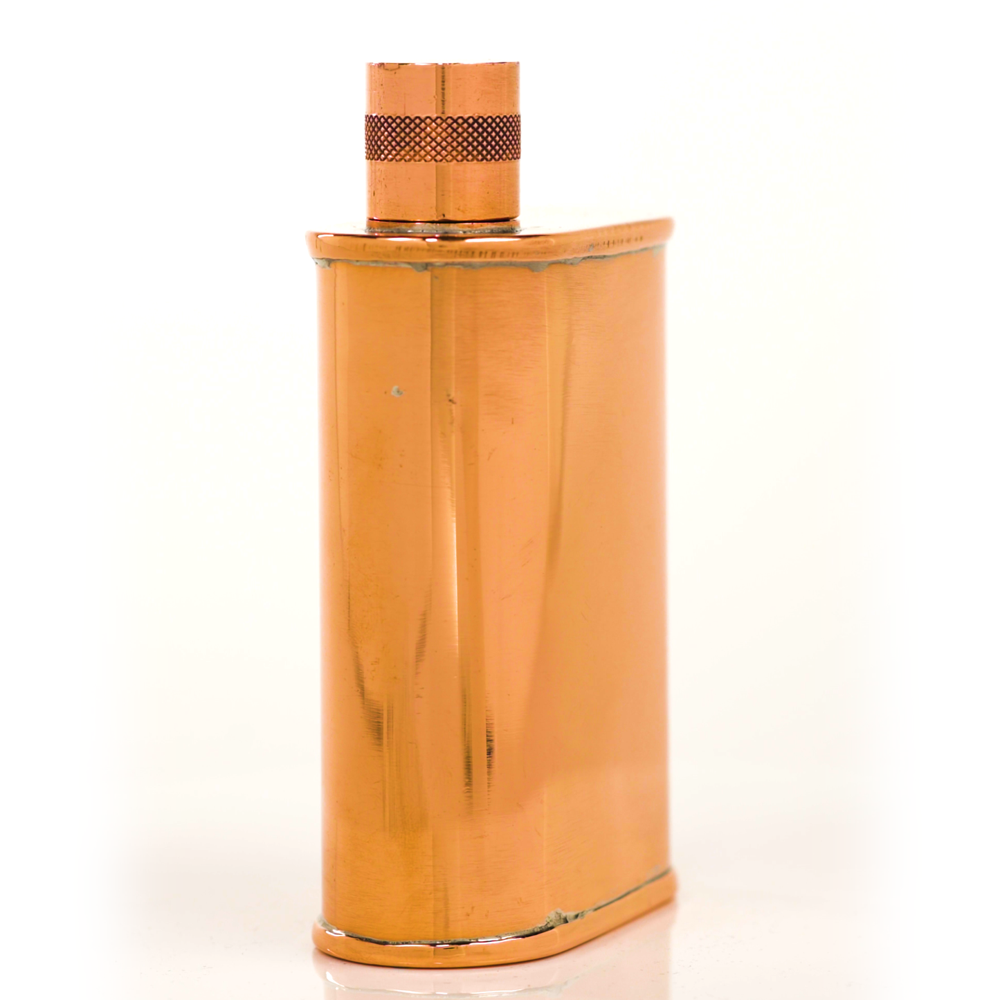 Vermonter® II 
