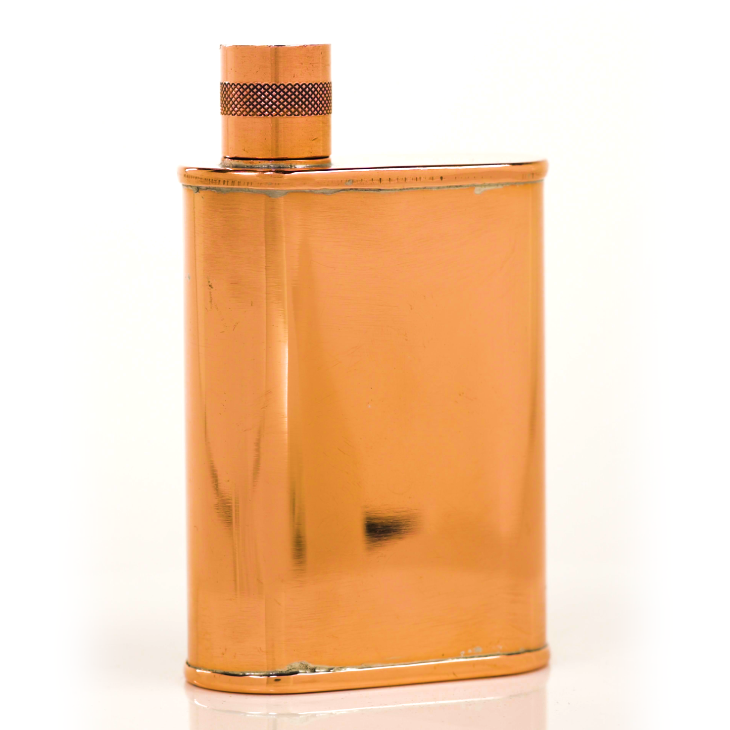 Vermonter® II 