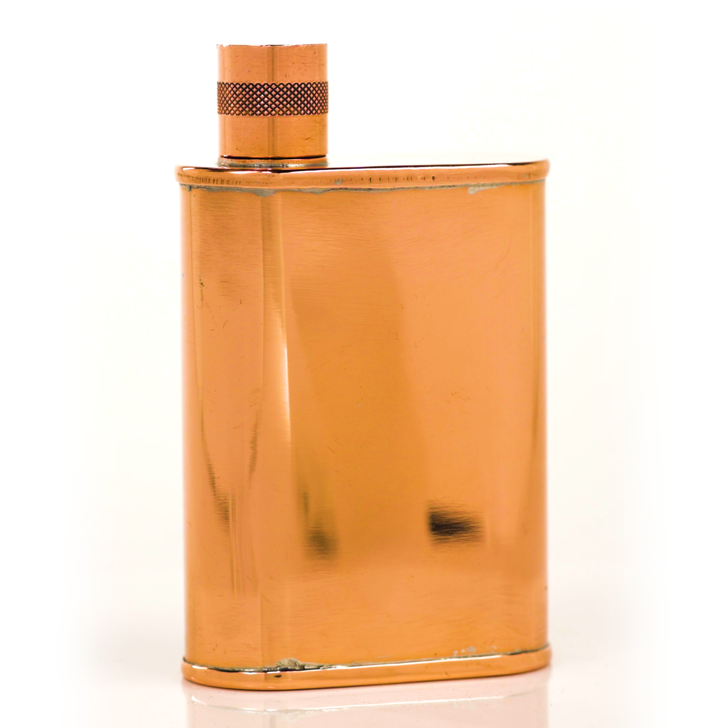 Vermonter® II 