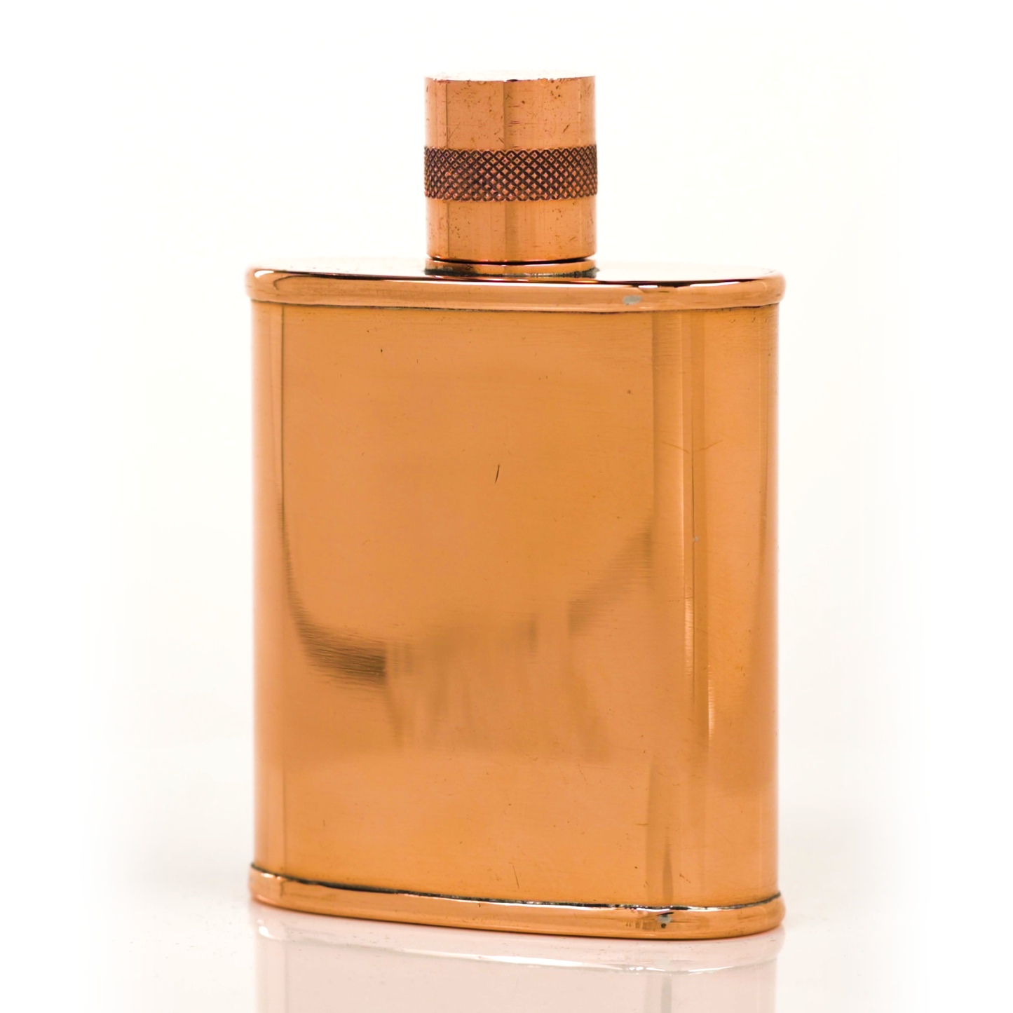 Vermonter® Mini