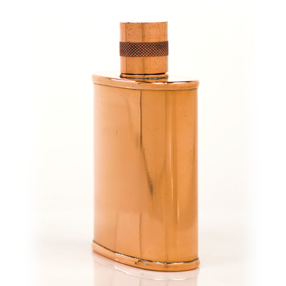 Vermonter® Mini