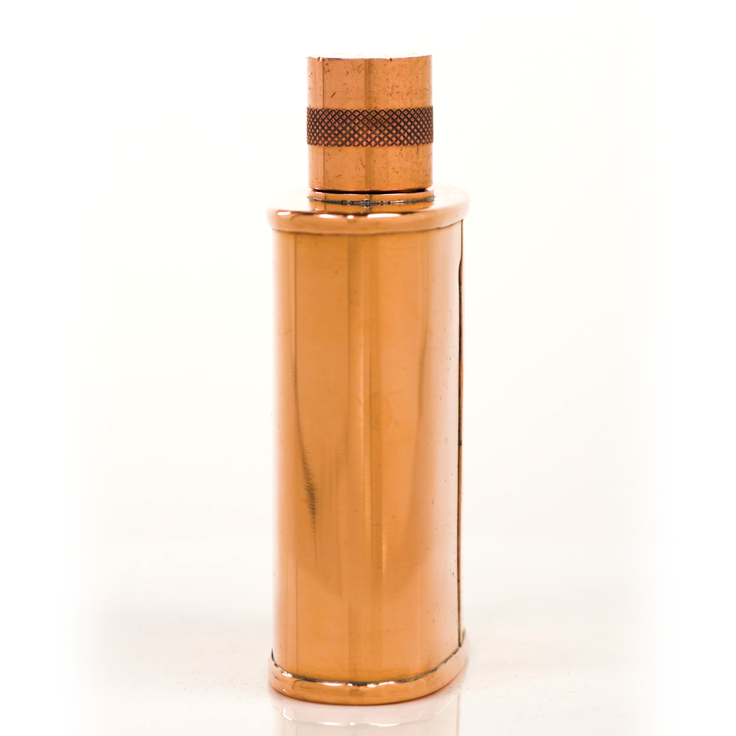 Vermonter® Mini