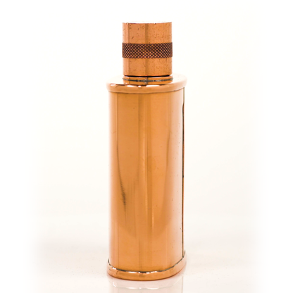 Vermonter® Mini