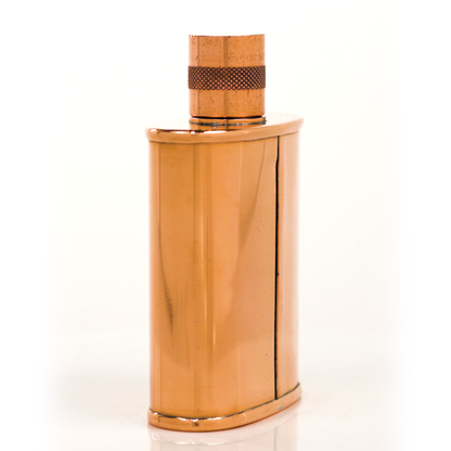 Vermonter® Mini