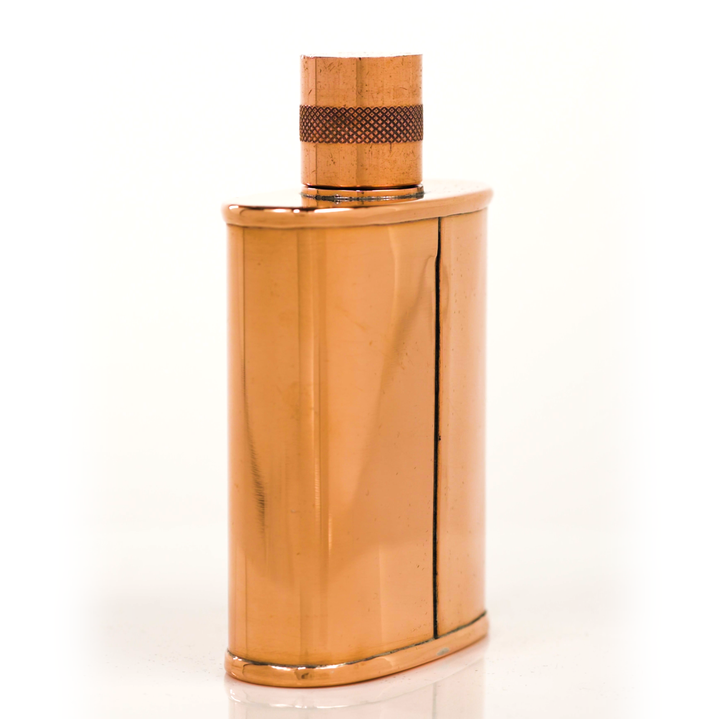 Vermonter® Mini