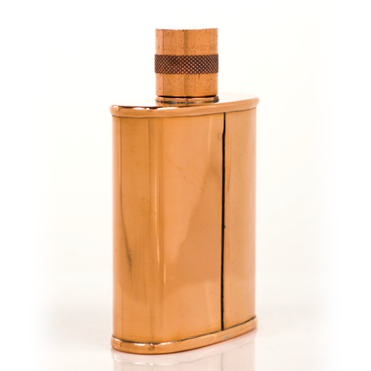 Vermonter® Mini