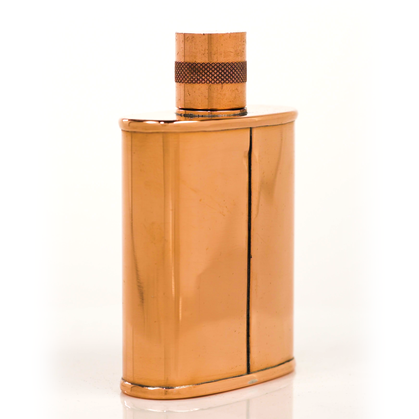 Vermonter® Mini