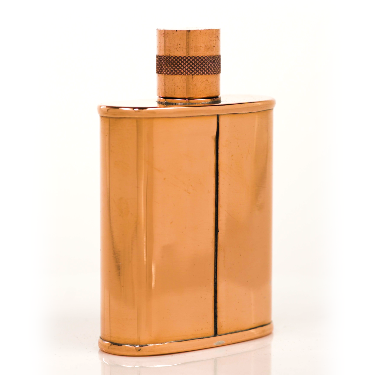 Vermonter® Mini