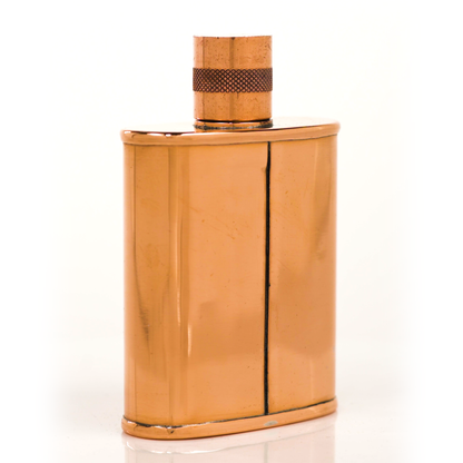 Vermonter® Mini