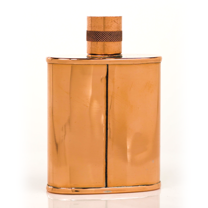 Vermonter® Mini