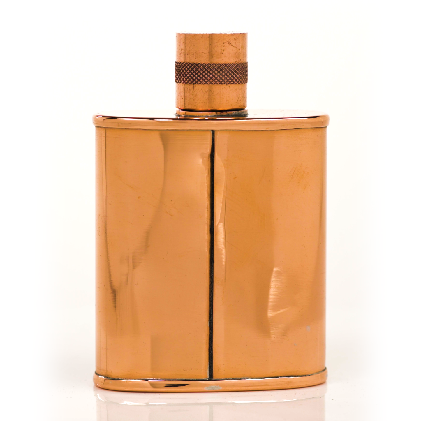 Vermonter® Mini