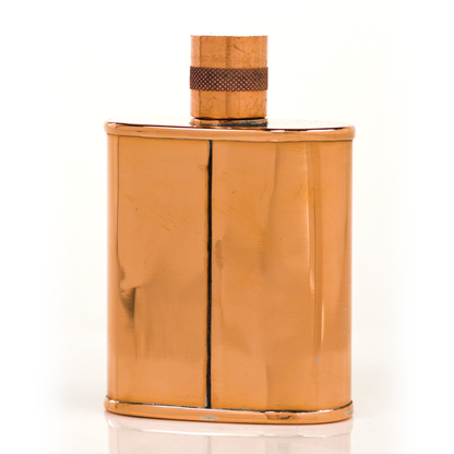 Vermonter® Mini