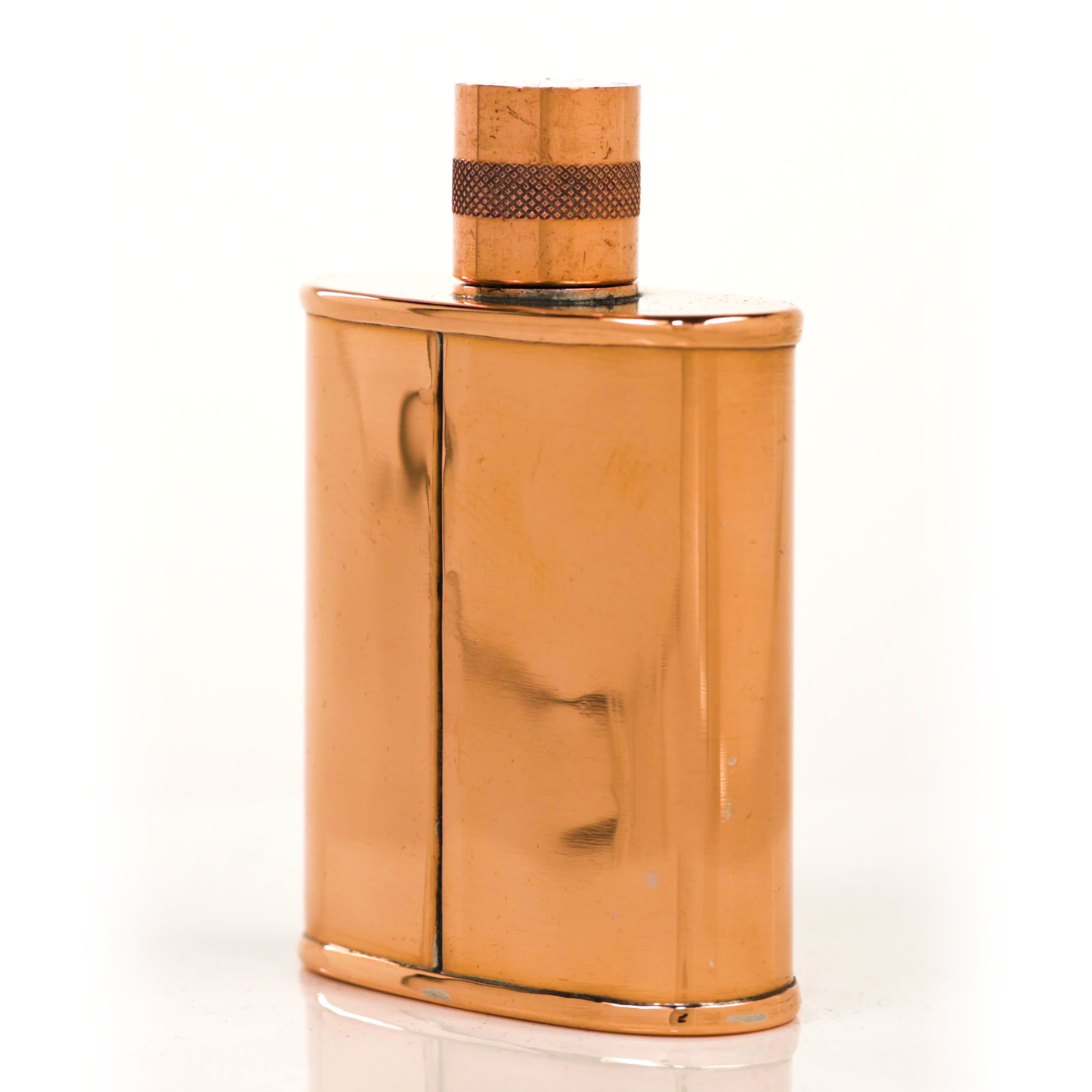 Vermonter® Mini