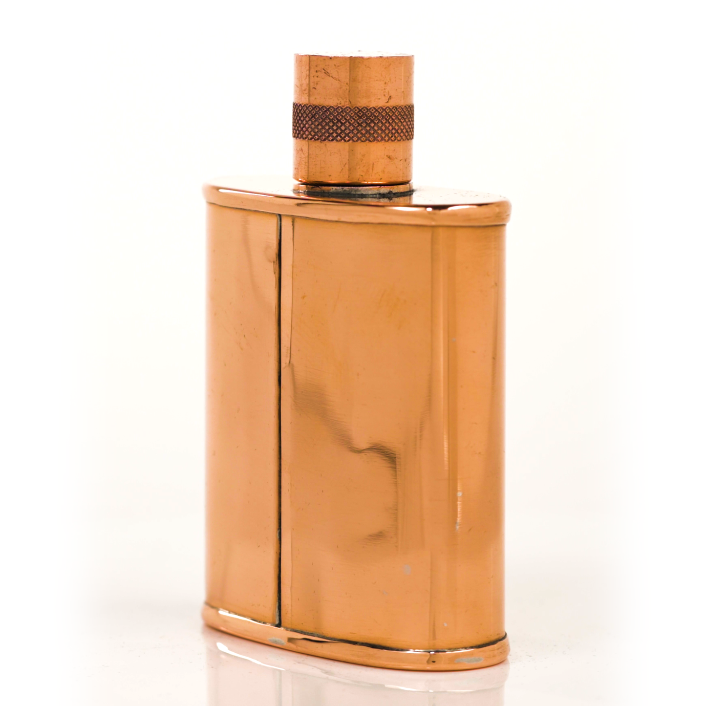 Vermonter® Mini
