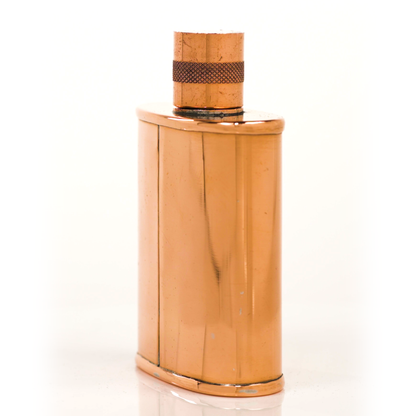 Vermonter® Mini