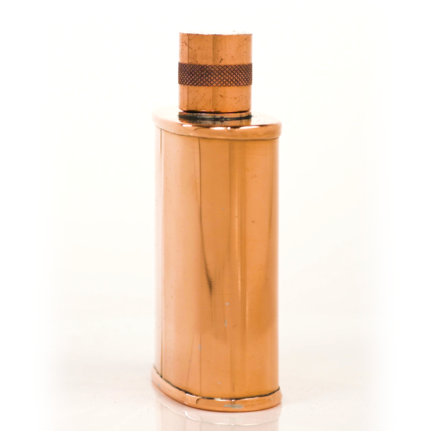 Vermonter® Mini