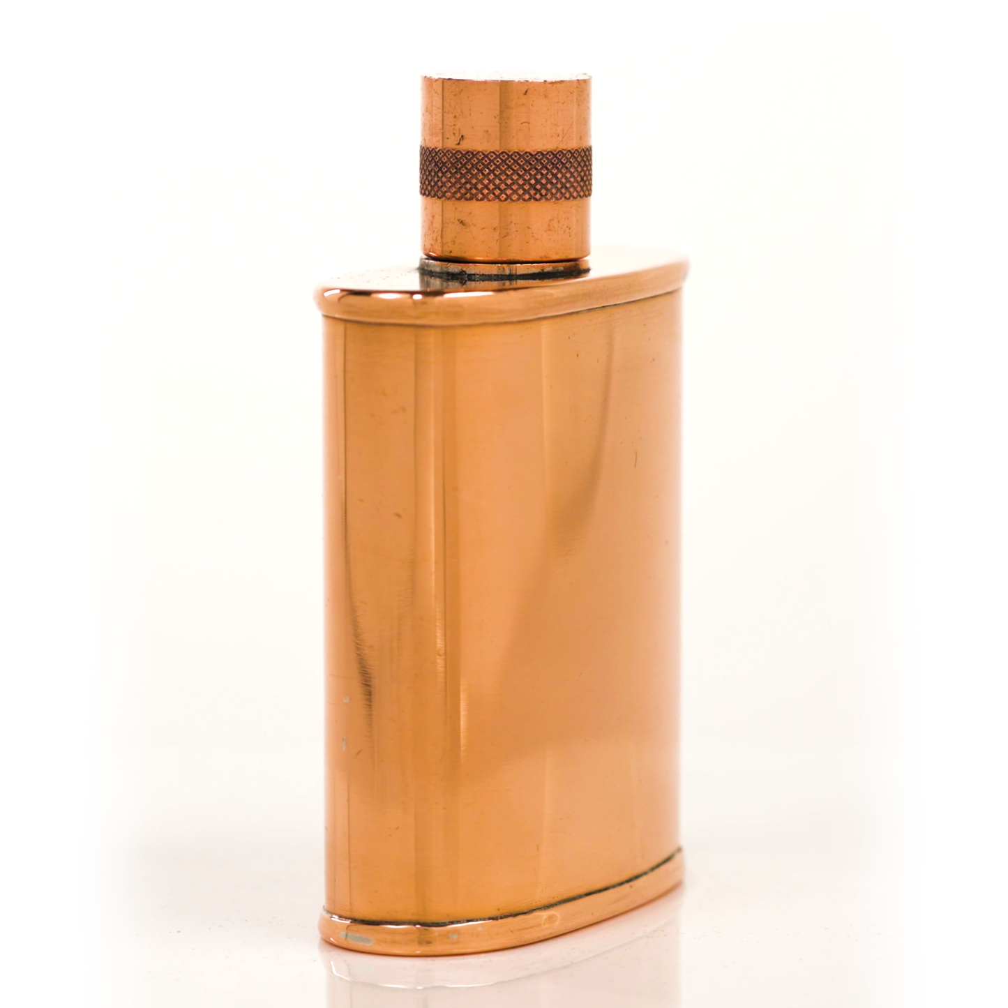 Vermonter® Mini