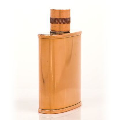 Vermonter® Mini