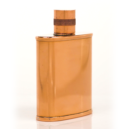 Vermonter® Mini