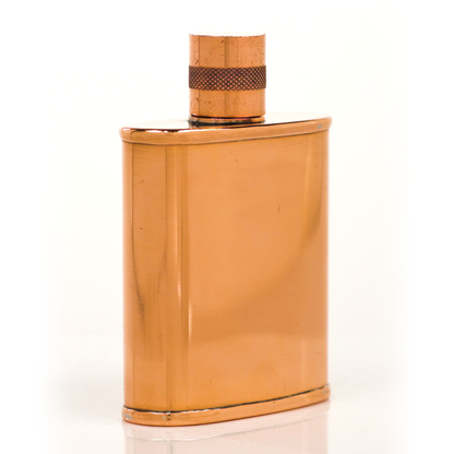 Vermonter® Mini