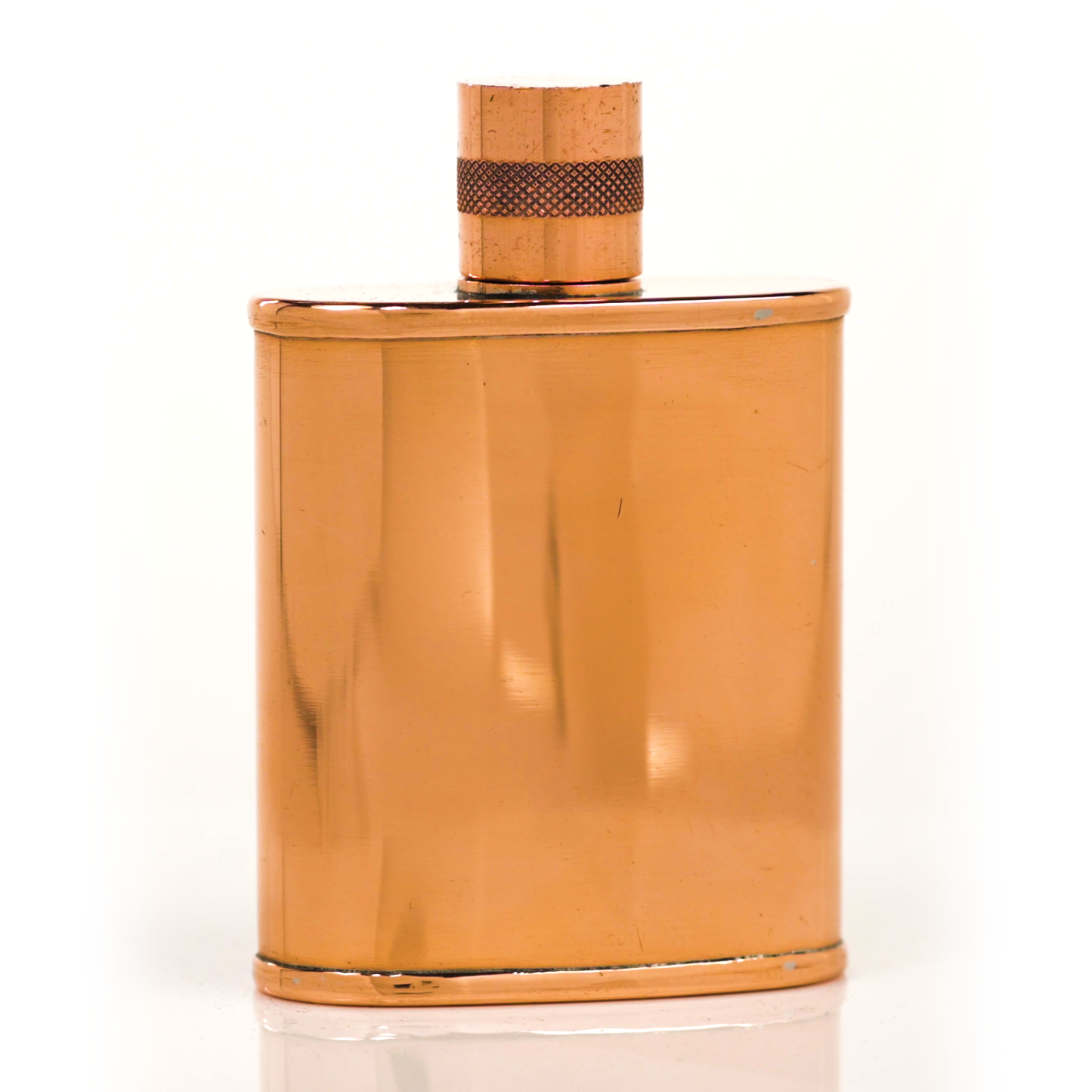 Vermonter® Mini