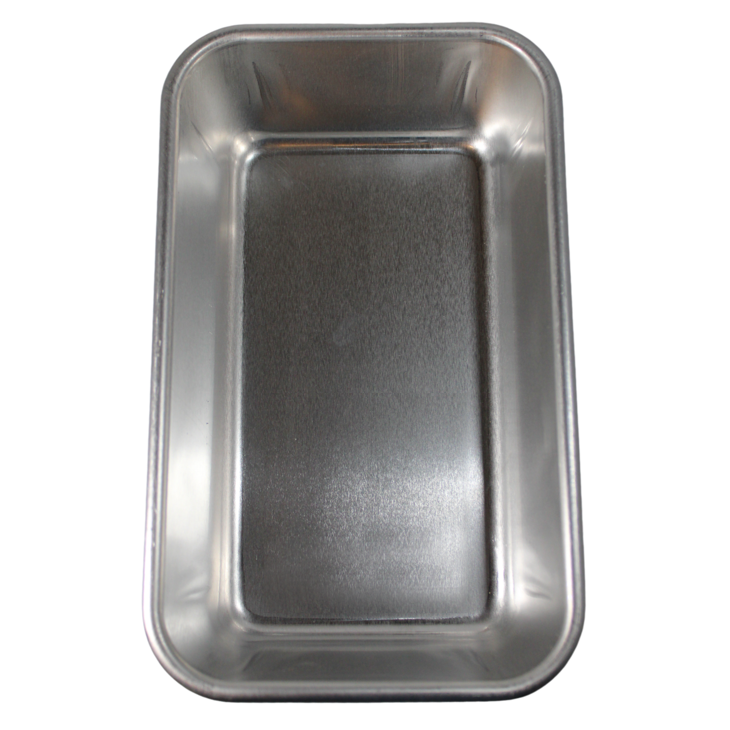 Molde para pan pionero 