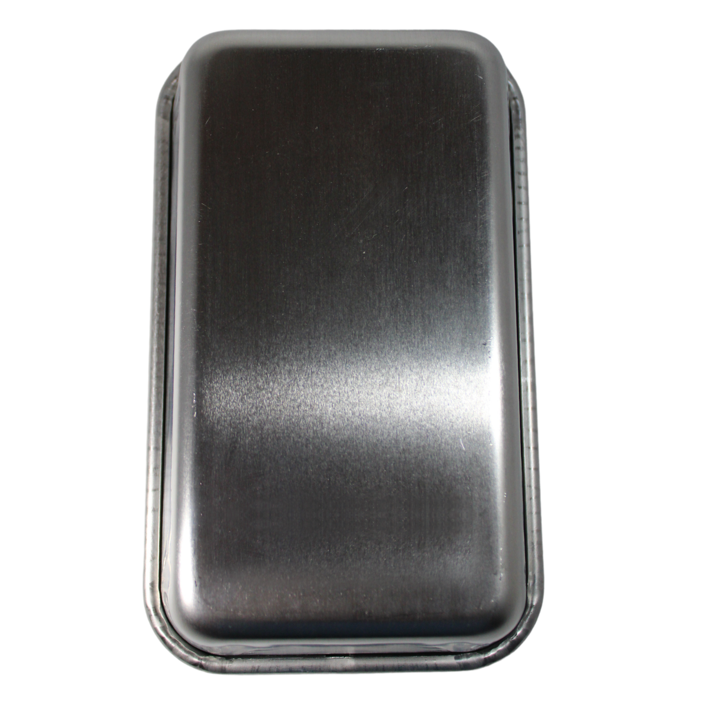 Molde para pan pionero 